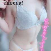 ヒメ日記 2025/06/29 06:27 投稿 つむぎ ごほうびSPA仙台店