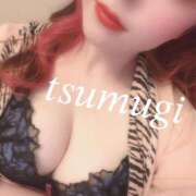 ヒメ日記 2025/07/01 02:27 投稿 つむぎ ごほうびSPA仙台店