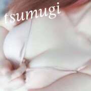 ヒメ日記 2025/07/04 21:37 投稿 つむぎ ごほうびSPA仙台店