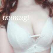 ヒメ日記 2025/07/07 12:27 投稿 つむぎ ごほうびSPA仙台店