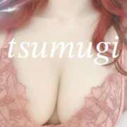 ヒメ日記 2025/07/11 16:57 投稿 つむぎ ごほうびSPA仙台店