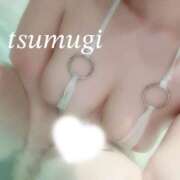 ヒメ日記 2025/07/11 23:08 投稿 つむぎ ごほうびSPA仙台店