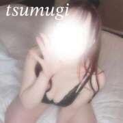 ヒメ日記 2025/07/13 13:38 投稿 つむぎ ごほうびSPA仙台店