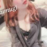 ヒメ日記 2025/07/13 22:57 投稿 つむぎ ごほうびSPA仙台店