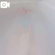 ヒメ日記 2025/07/17 00:37 投稿 つむぎ ごほうびSPA仙台店