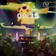 ヒメ日記 2025/07/23 00:21 投稿 つむぎ ごほうびSPA仙台店