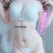 ヒメ日記 2025/07/25 06:27 投稿 つむぎ ごほうびSPA仙台店