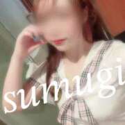 ヒメ日記 2025/07/28 08:37 投稿 つむぎ ごほうびSPA仙台店