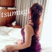 ヒメ日記 2025/07/29 22:43 投稿 つむぎ ごほうびSPA仙台店