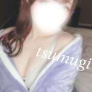 ヒメ日記 2025/07/31 11:27 投稿 つむぎ ごほうびSPA仙台店