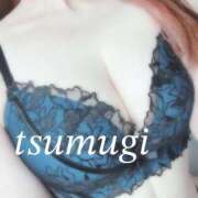 ヒメ日記 2025/08/27 17:17 投稿 つむぎ ごほうびSPA仙台店