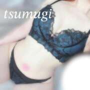 ヒメ日記 2025/09/12 02:47 投稿 つむぎ ごほうびSPA仙台店