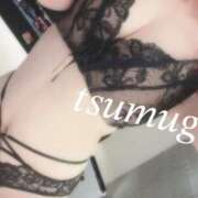 ヒメ日記 2025/09/14 13:37 投稿 つむぎ ごほうびSPA仙台店