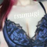 ヒメ日記 2025/09/14 17:27 投稿 つむぎ ごほうびSPA仙台店