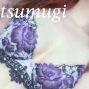 ヒメ日記 2025/09/19 06:37 投稿 つむぎ ごほうびSPA仙台店