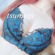 ヒメ日記 2025/09/25 11:37 投稿 つむぎ ごほうびSPA仙台店