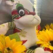 ヒメ日記 2025/09/27 00:09 投稿 つむぎ ごほうびSPA仙台店