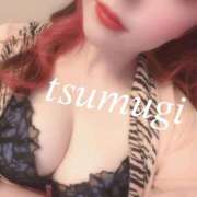 ヒメ日記 2025/10/05 13:17 投稿 つむぎ ごほうびSPA仙台店