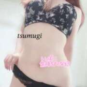 ヒメ日記 2025/10/06 00:17 投稿 つむぎ ごほうびSPA仙台店