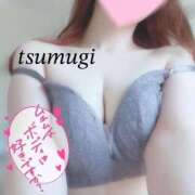 ヒメ日記 2025/10/07 05:47 投稿 つむぎ ごほうびSPA仙台店