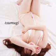 ヒメ日記 2025/10/09 05:47 投稿 つむぎ ごほうびSPA仙台店