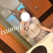 ヒメ日記 2025/10/09 17:47 投稿 つむぎ ごほうびSPA仙台店