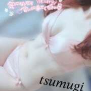 ヒメ日記 2025/10/10 18:22 投稿 つむぎ ごほうびSPA仙台店