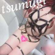 ヒメ日記 2025/10/11 06:37 投稿 つむぎ ごほうびSPA仙台店