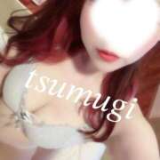 ヒメ日記 2025/10/14 21:07 投稿 つむぎ ごほうびSPA仙台店