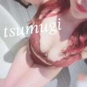 ヒメ日記 2025/10/30 12:17 投稿 つむぎ ごほうびSPA仙台店