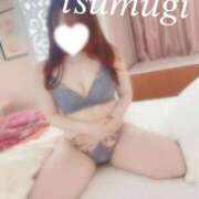 ヒメ日記 2026/02/18 08:27 投稿 つむぎ ごほうびSPA仙台店