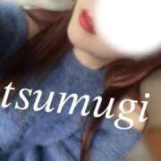 ヒメ日記 2026/02/18 15:17 投稿 つむぎ ごほうびSPA仙台店