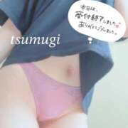 ヒメ日記 2026/02/20 19:32 投稿 つむぎ ごほうびSPA仙台店