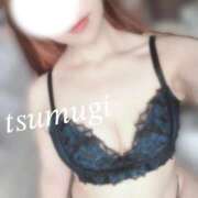 ヒメ日記 2026/02/21 02:47 投稿 つむぎ ごほうびSPA仙台店