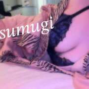 ヒメ日記 2026/02/21 12:27 投稿 つむぎ ごほうびSPA仙台店