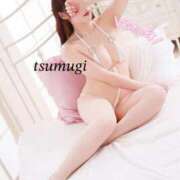 ヒメ日記 2026/02/28 04:17 投稿 つむぎ ごほうびSPA仙台店