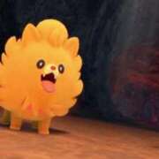 ヒメ日記 2026/02/28 14:07 投稿 つむぎ ごほうびSPA仙台店