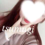 ヒメ日記 2026/03/02 15:14 投稿 つむぎ ごほうびSPA仙台店