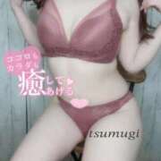 ヒメ日記 2026/03/04 18:27 投稿 つむぎ ごほうびSPA仙台店