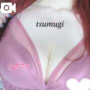 ヒメ日記 2026/03/17 08:37 投稿 つむぎ ごほうびSPA仙台店