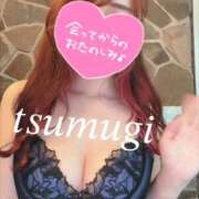 ヒメ日記 2026/03/18 08:37 投稿 つむぎ ごほうびSPA仙台店