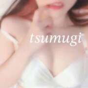 ヒメ日記 2026/03/24 01:17 投稿 つむぎ ごほうびSPA仙台店