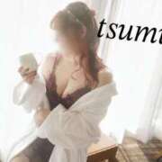 ヒメ日記 2026/03/28 02:25 投稿 つむぎ ごほうびSPA仙台店