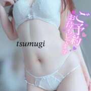 ヒメ日記 2026/04/04 17:37 投稿 つむぎ ごほうびSPA仙台店