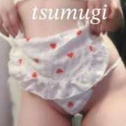 ヒメ日記 2026/04/11 15:31 投稿 つむぎ ごほうびSPA仙台店