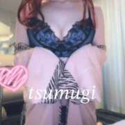 ヒメ日記 2026/04/12 18:57 投稿 つむぎ ごほうびSPA仙台店