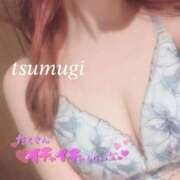 ヒメ日記 2026/04/13 06:17 投稿 つむぎ ごほうびSPA仙台店