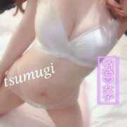 ヒメ日記 2026/04/14 02:17 投稿 つむぎ ごほうびSPA仙台店