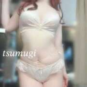 ヒメ日記 2026/04/14 14:07 投稿 つむぎ ごほうびSPA仙台店