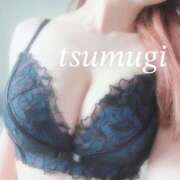 ヒメ日記 2026/06/14 23:38 投稿 つむぎ ごほうびSPA仙台店